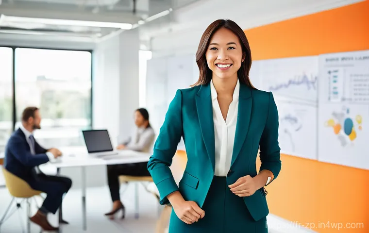 일과 가치의 일치 성취하기 - **Prompt 1: Unveiling Core Professional Values**
"A serene and thoughtful professional, perhaps ... 일과 가치의 일치 성취하기 - **Prompt 1: Unveiling Core Professional Values**
"A serene and thoughtful professional, perhaps ...