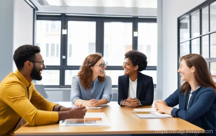 일과 가치의 일치 성취하기 - **Prompt 2: Navigating Towards an Aligned Professional Sanctuary**
"A confident and determined p... 일과 가치의 일치 성취하기 - **Prompt 2: Navigating Towards an Aligned Professional Sanctuary**
"A confident and determined p...