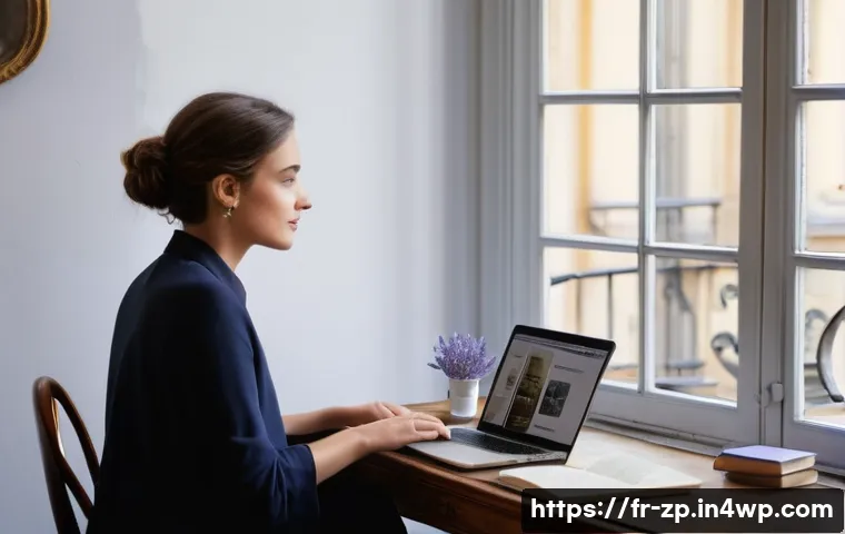 7 astuces incontournables pour renforcer votre identité professionnelle et booster votre carrière 4 자신의 직업적 아이덴티티 강화하기 관련 이미지 2